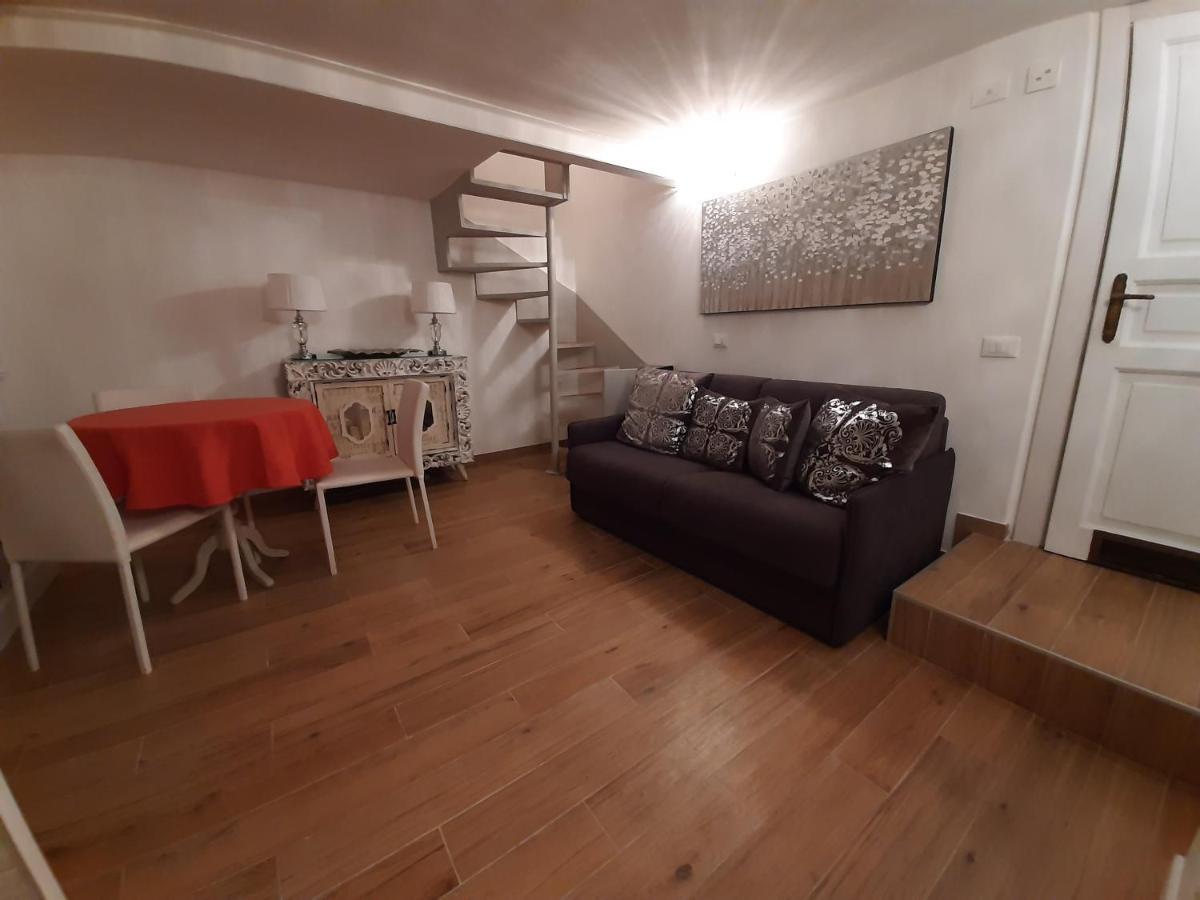 Navona Best House Rome Exterior photo