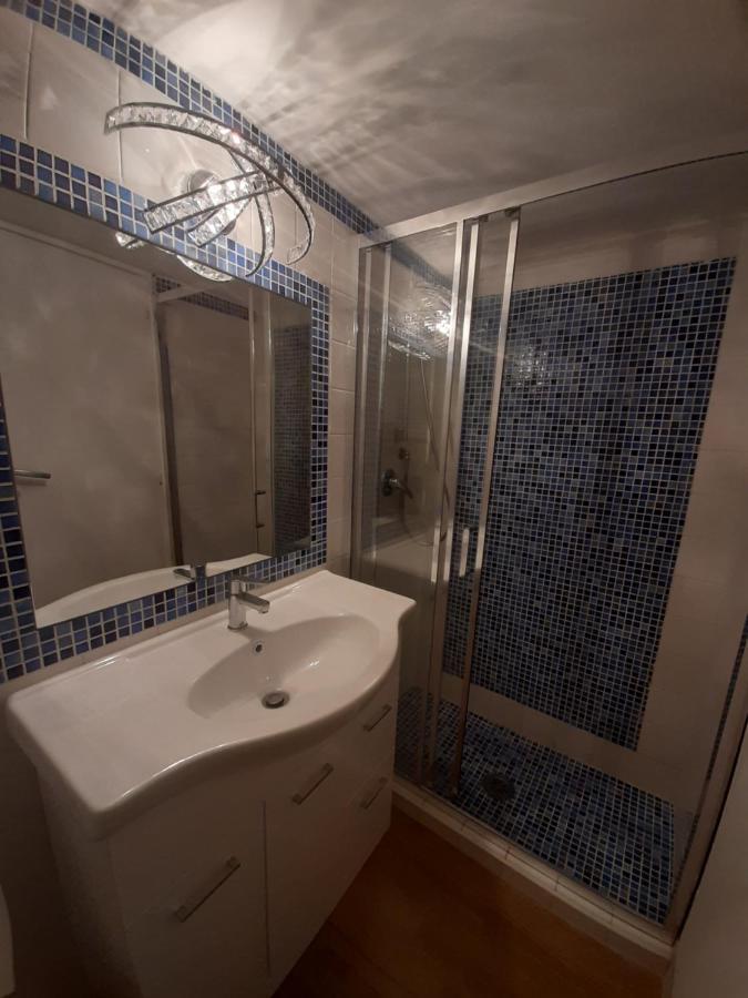 Navona Best House Rome Exterior photo